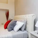 Dimora Giusti