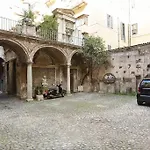Dimora Giusti