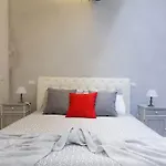 Dimora Giusti